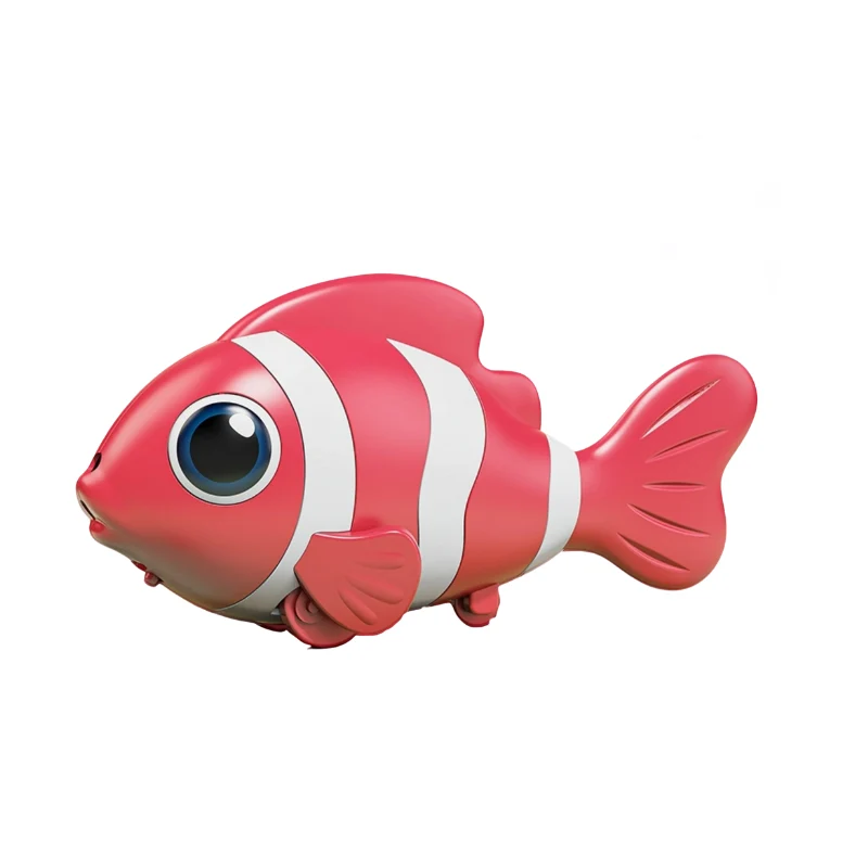 FinnyDash fra Zentronix