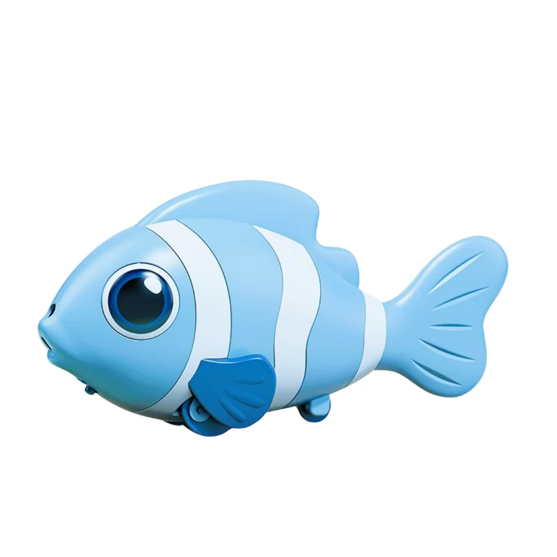 FinnyDash fra Zentronix