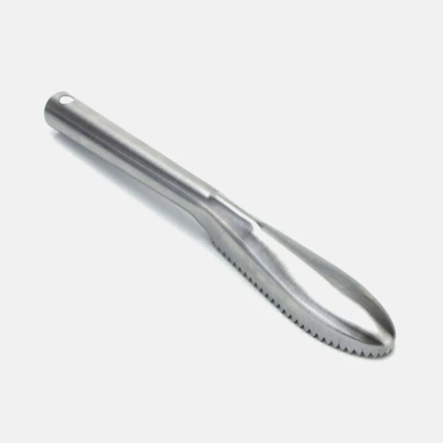 Fiskerens Gadgets til Rengøring