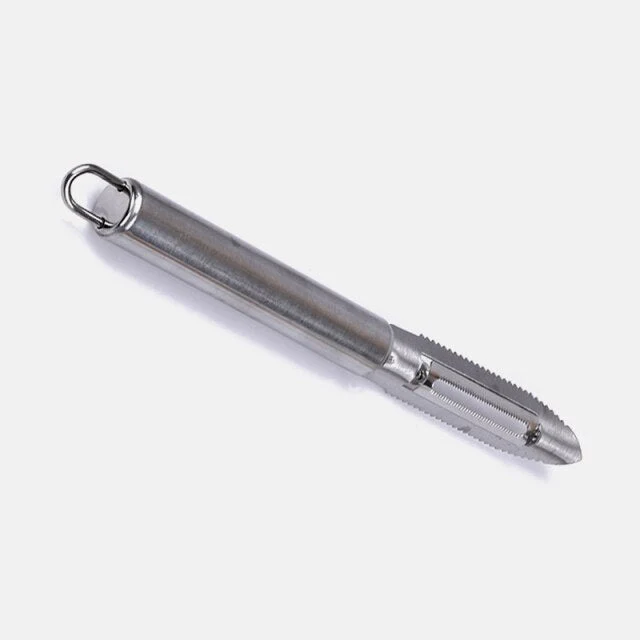 Fiskerens Gadgets til Rengøring