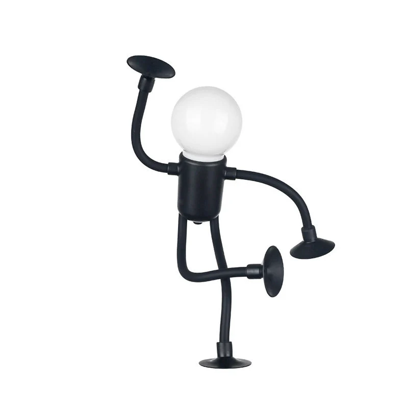 FlexGlow – Bløde lys til øget hygge | 2 stk.