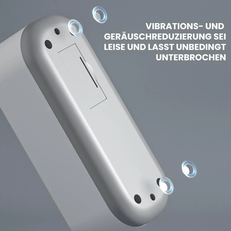 GleamWash Ultra Shine Rensemiddel