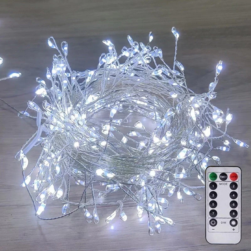 GlowCharm Snore fra Zentronix