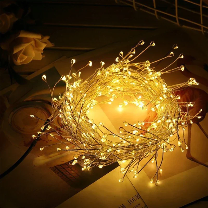 GlowCharm Snore fra Zentronix