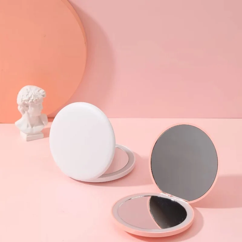 GlowGlam - Lys op din skønhed - Perfekt make-up til enhver tid!