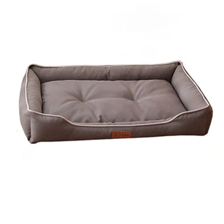 Robust Sofa | Kradsefast Dyne til Dine Kæledyr