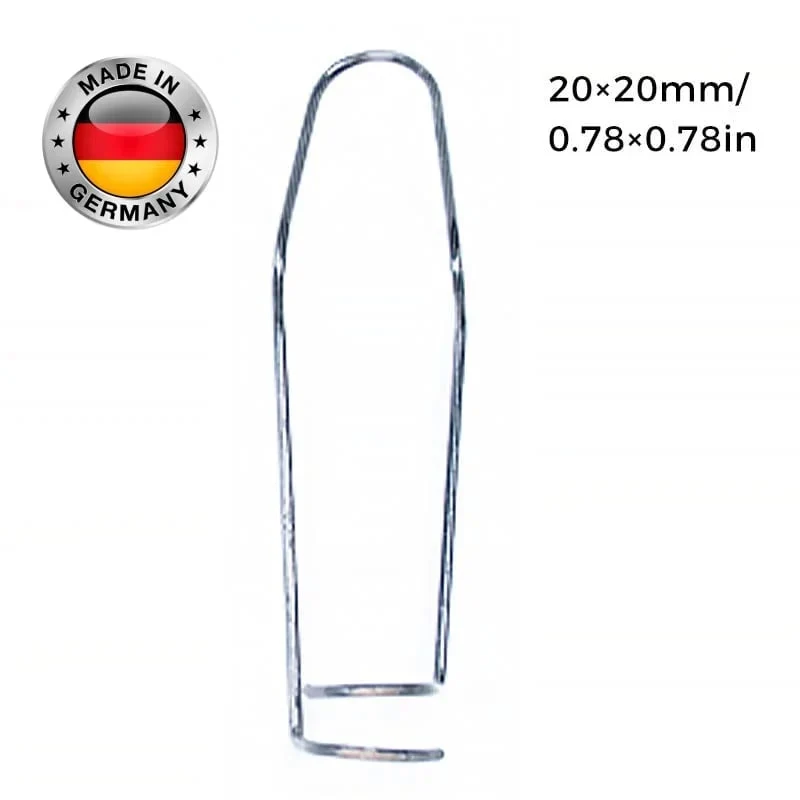 FlexiGrip Pro — Stabilt greb til at forvandle din have!
