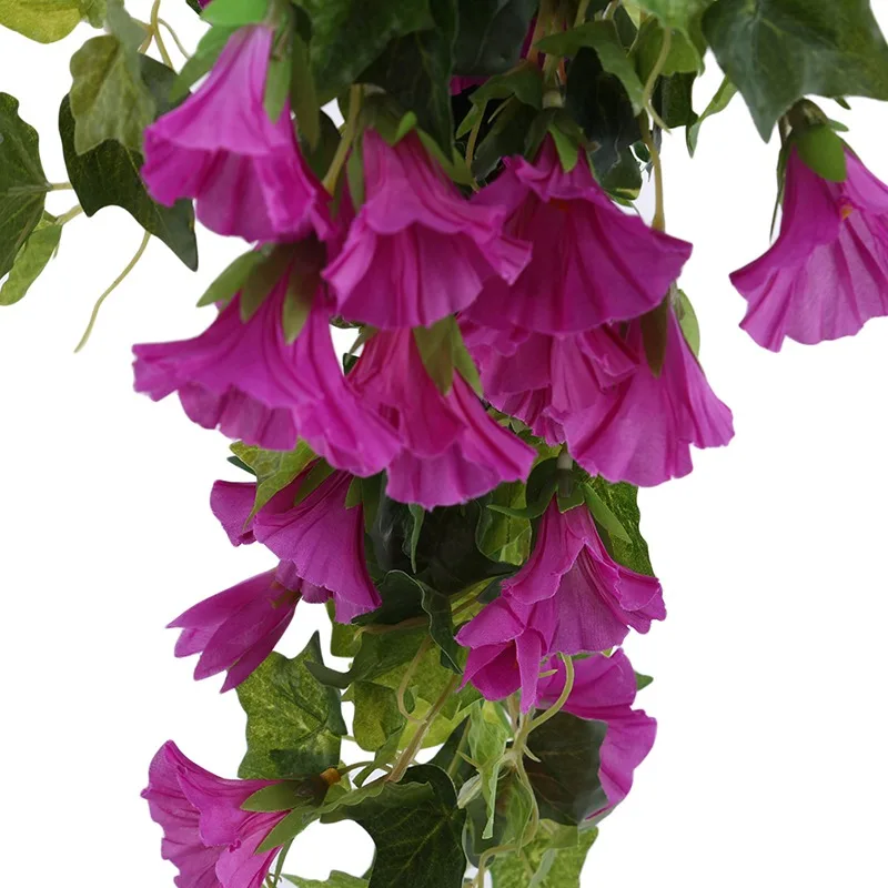 FloraDecor Guirlande fra Zentronix