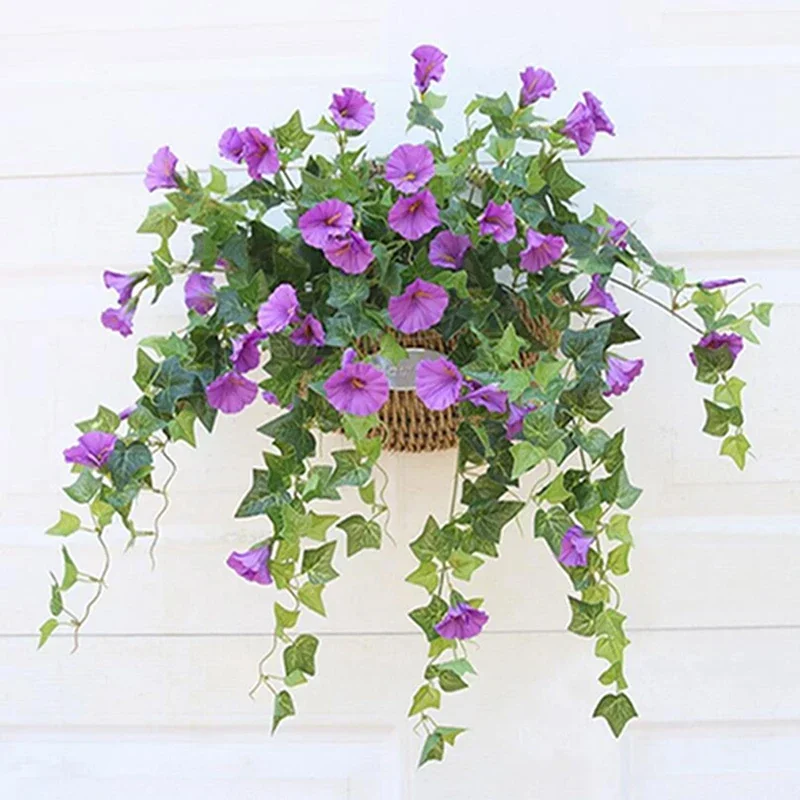 FloraDecor Guirlande fra Zentronix