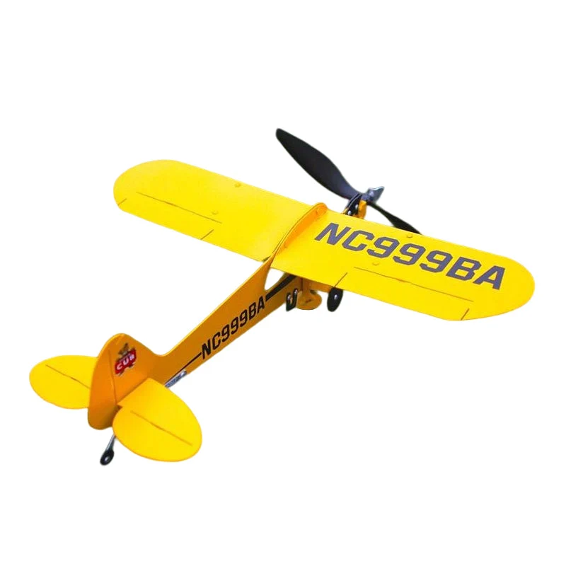 Flyveplads Vejrfløjte