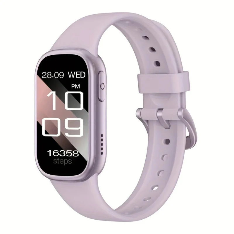 Smartwatch til Både Børn og Voksne med GPS