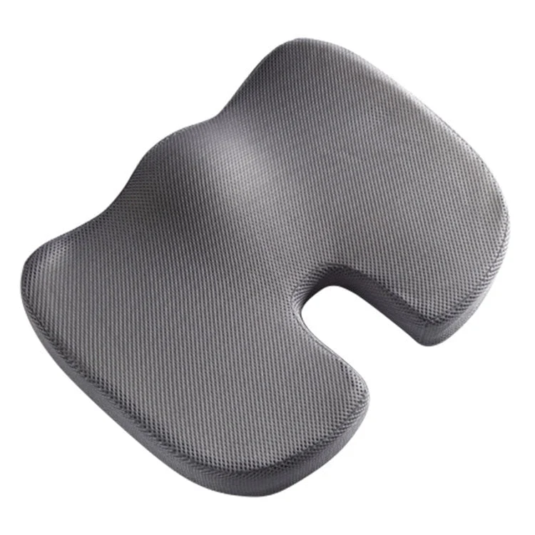 Ergonomisk Sædehynde til Optimal Komfort