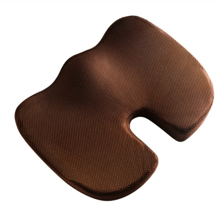 Ergonomisk Sædehynde til Optimal Komfort