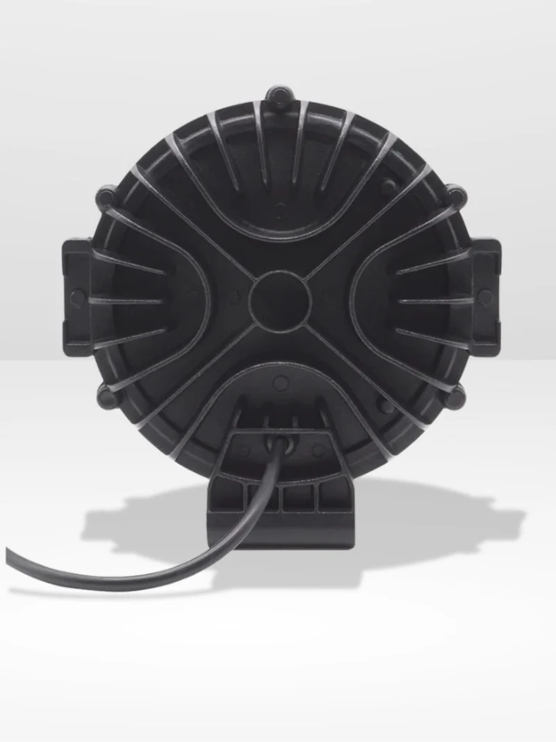Kraftfuld LED Arbejdslampe til Bil og Off-Road