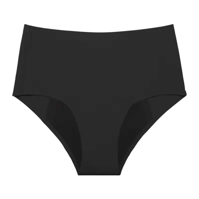 Usynlige og Absorberende Menstruationsunderbukser