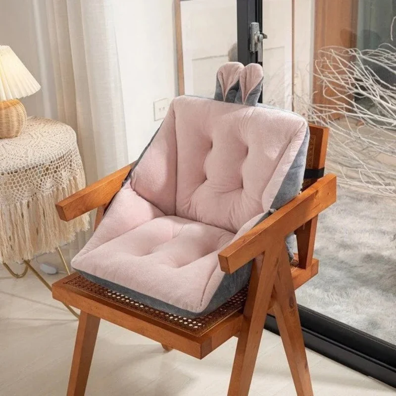 Ergonomisk Sædepude med Memory Foam for Sund Siddekomfort