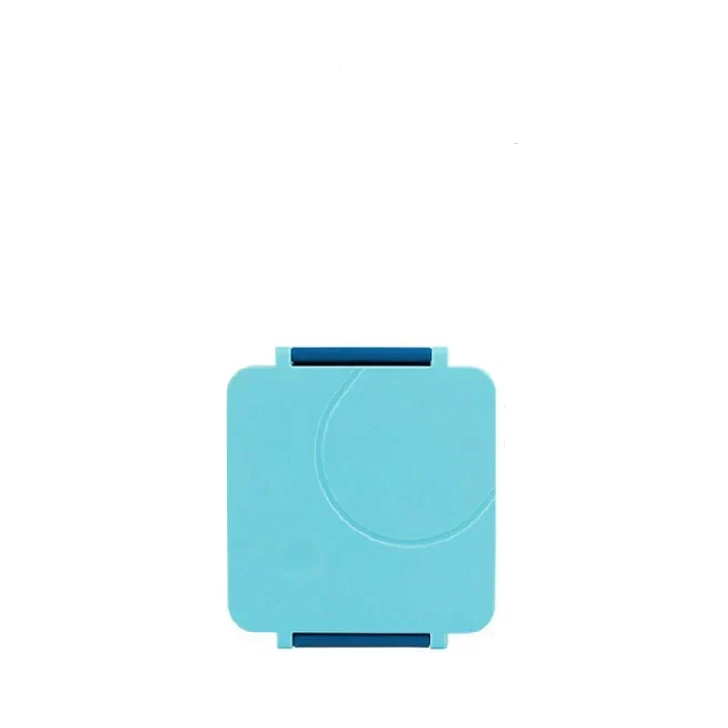 Bento Box med Isolering - Holder Mad Varm i 6 Timer