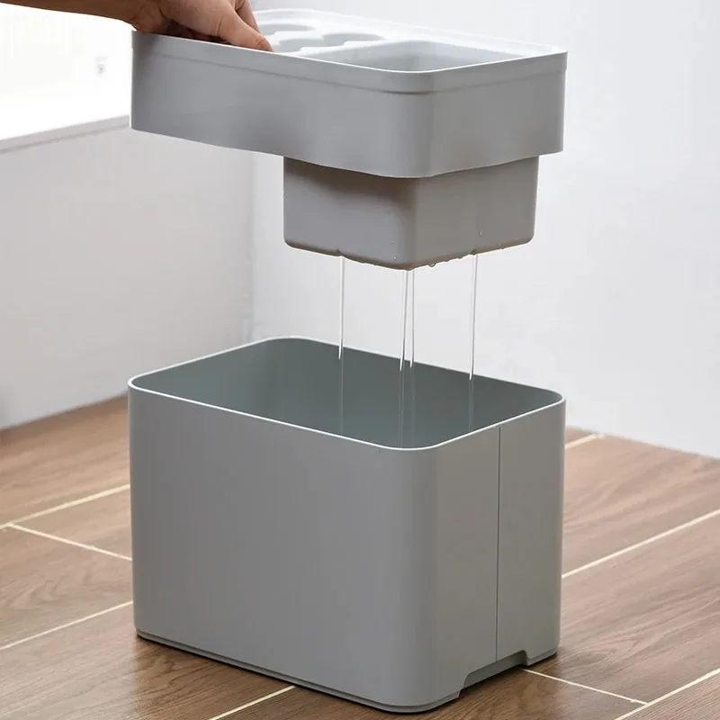 Elegant og praktisk paraplyholder til hjem og kontor