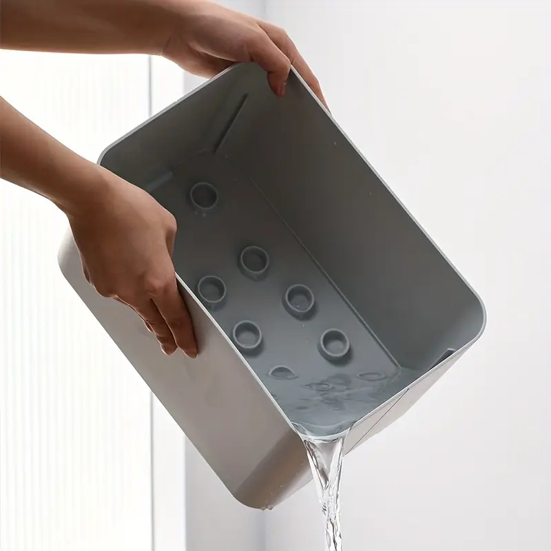 Elegant og praktisk paraplyholder til hjem og kontor