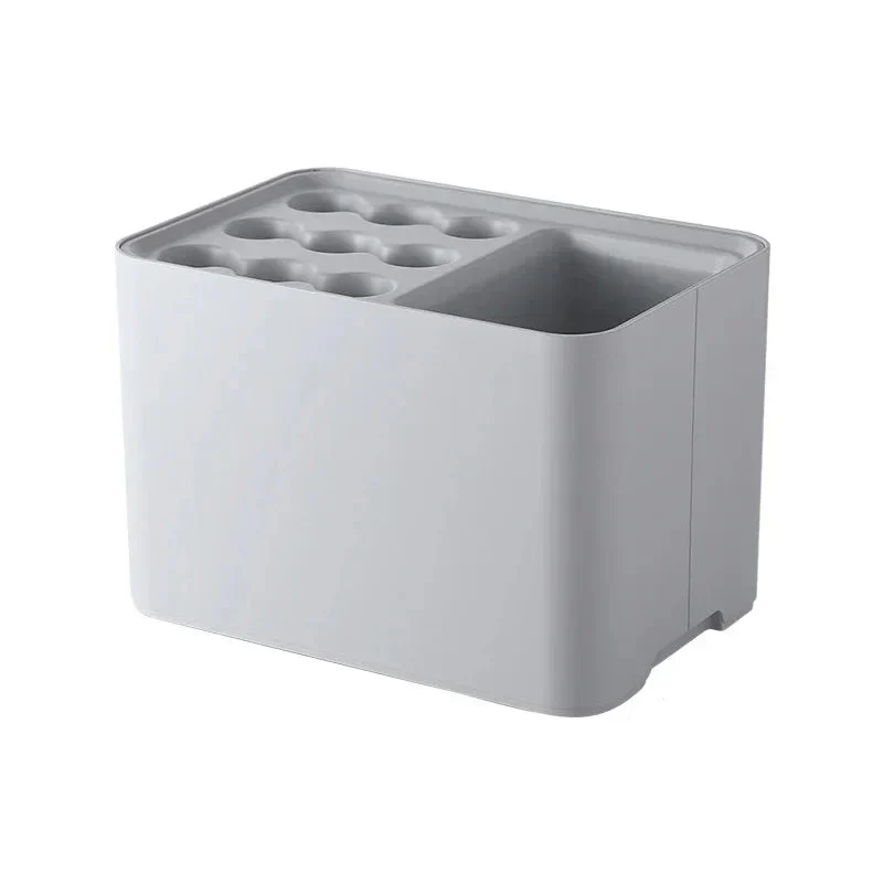 Elegant og praktisk paraplyholder til hjem og kontor