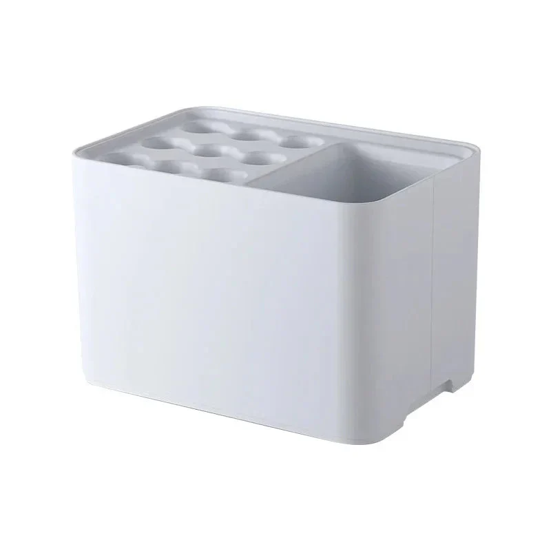 Elegant og praktisk paraplyholder til hjem og kontor