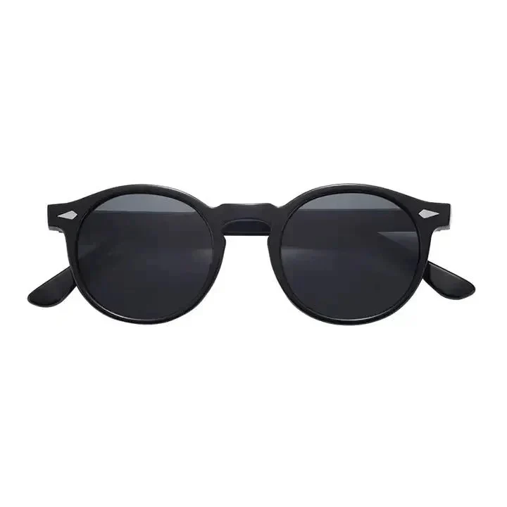 Elegant Solbrille til Kvinder med Effektiv UV-beskyttelse