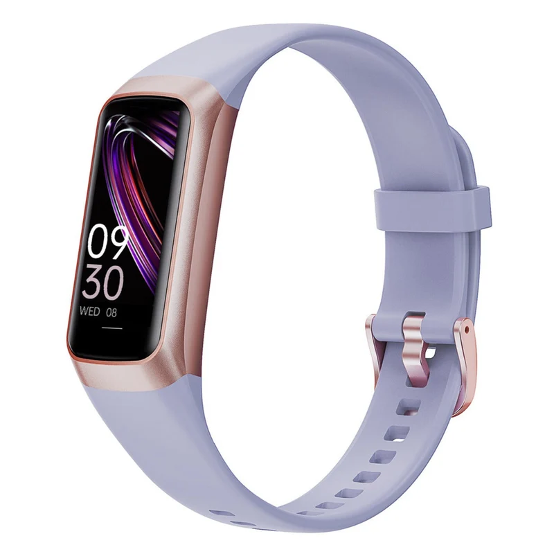 Børne-smartwatch med aktivitets- og søvnmonitorering