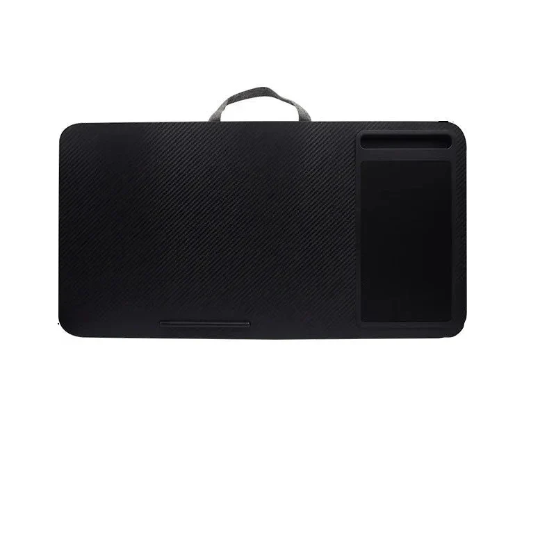 Kompakt Skrivebord til Studerende med Moderne Design