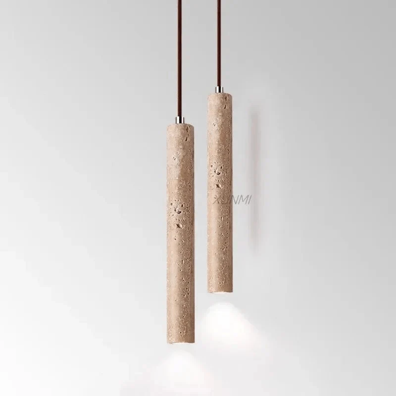 Elegant LED Lysekrone - Energibesparende Belysning