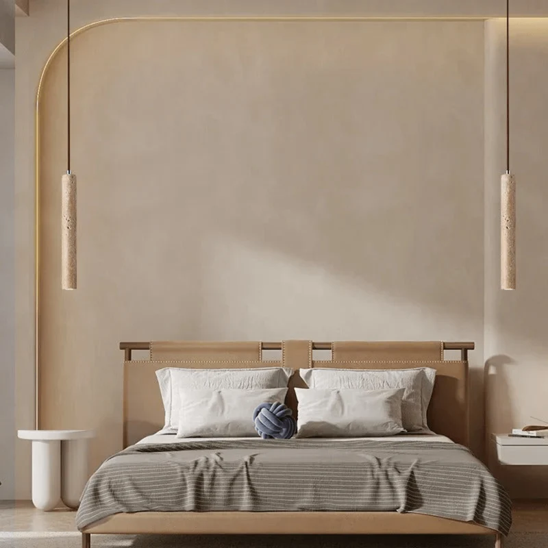 Elegant LED Lysekrone - Energibesparende Belysning