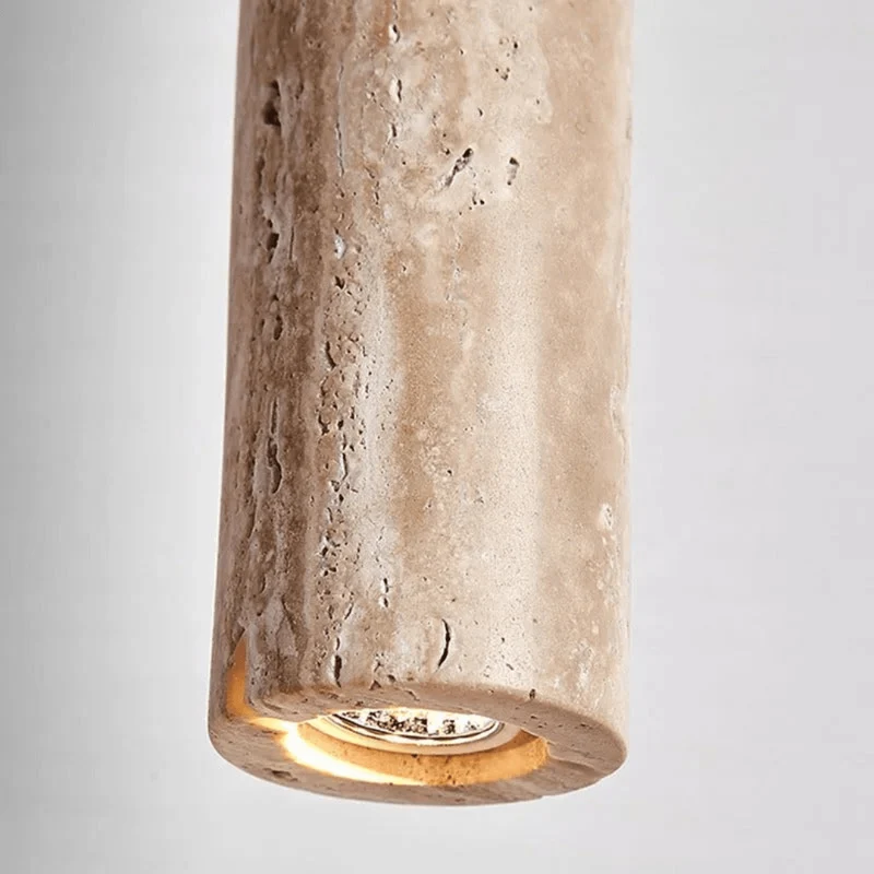 Elegant LED Lysekrone - Energibesparende Belysning