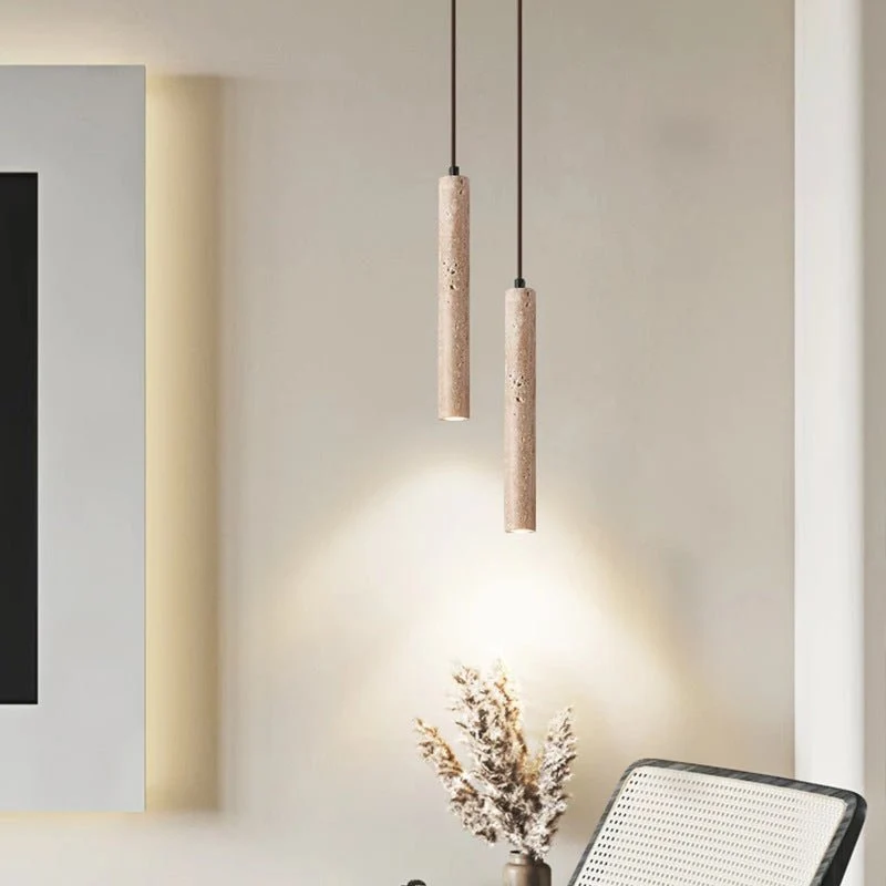 Elegant LED Lysekrone - Energibesparende Belysning