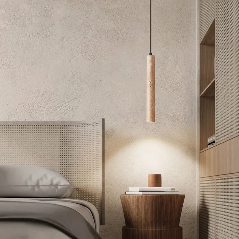 Elegant LED Lysekrone - Energibesparende Belysning