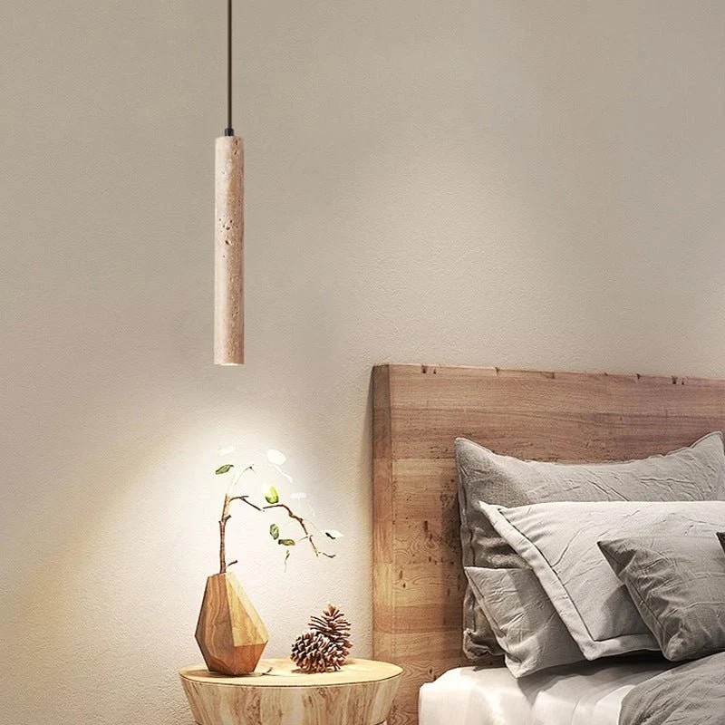 Elegant LED Lysekrone - Energibesparende Belysning