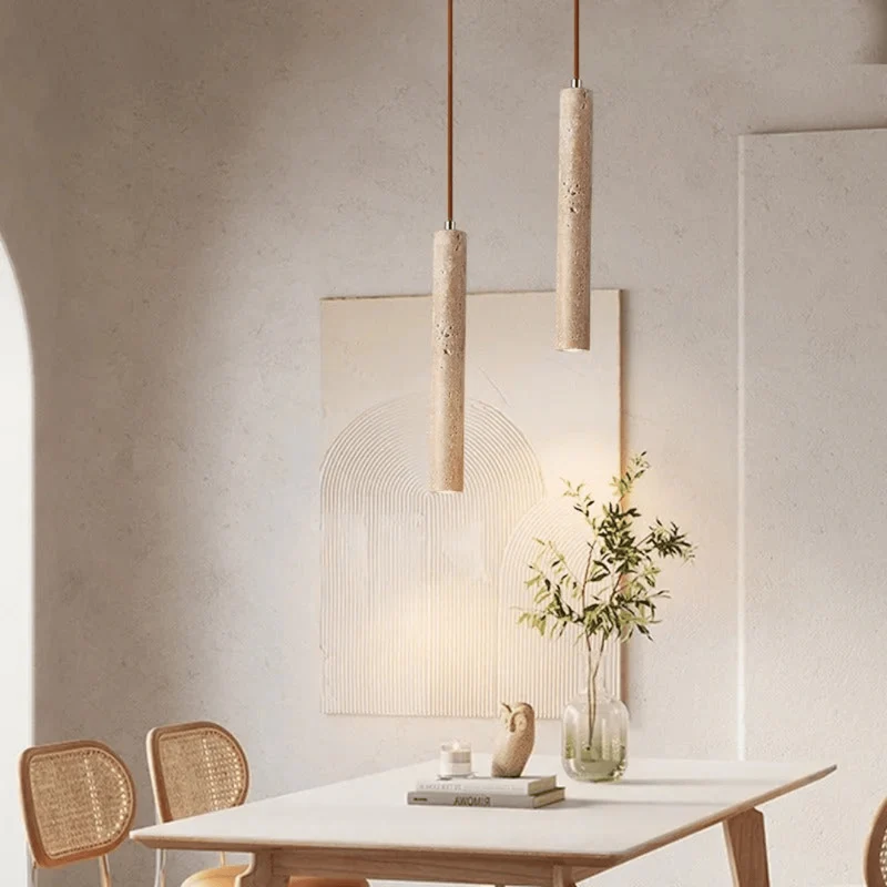 Elegant LED Lysekrone - Energibesparende Belysning