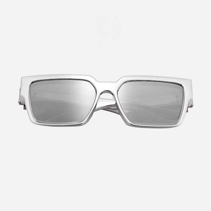 Moderne Unisex UV400 Solbriller - Stil og Beskyttelse i Ét