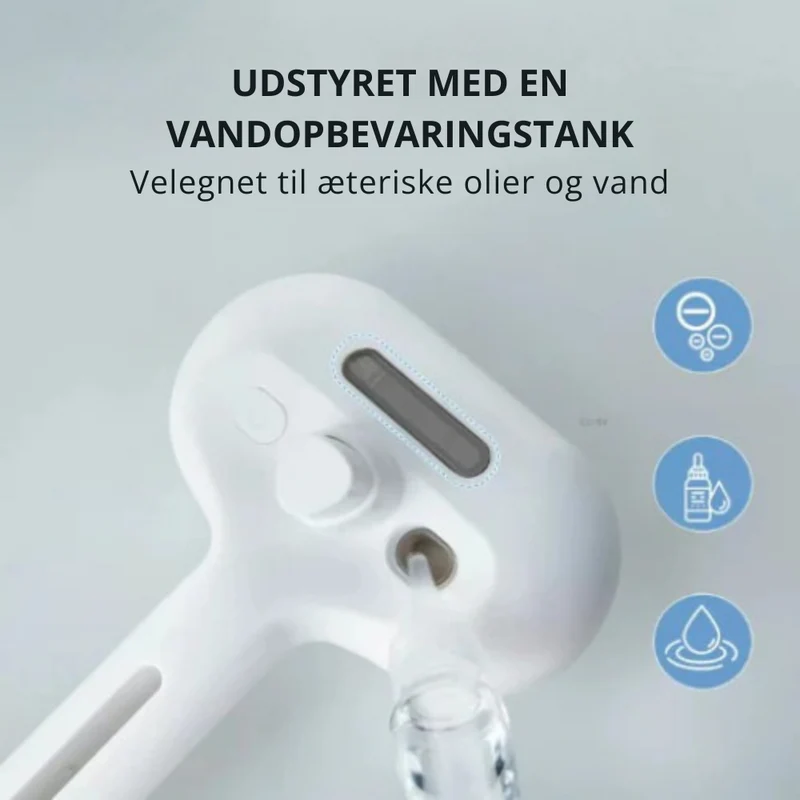 PetSpray Deodorant til Kæledyr | Fjerner Lugt og Beroliger