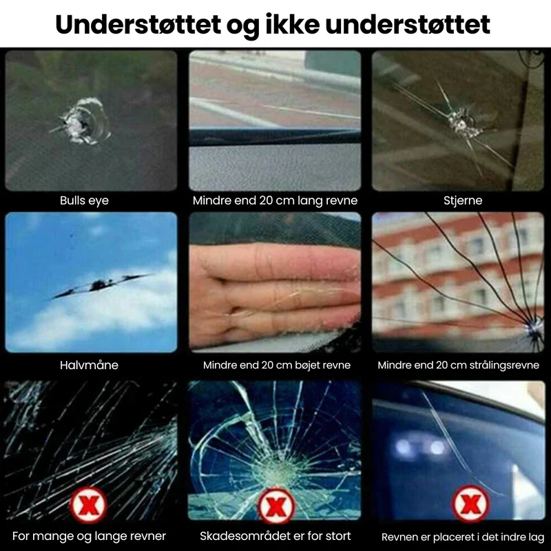 Effektiv Skærmreparation – Forlæng Skærmens Levetid Nu