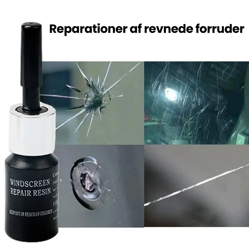 Effektiv Skærmreparation – Forlæng Skærmens Levetid Nu