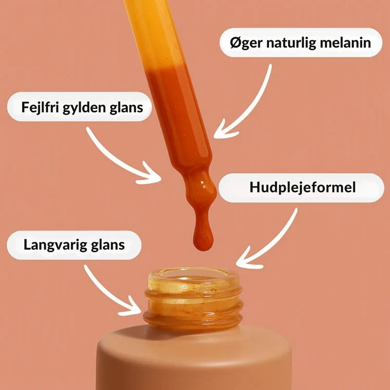 Naturlige Øredråber til Kæledyr – Rens og Beskyt Effektivt