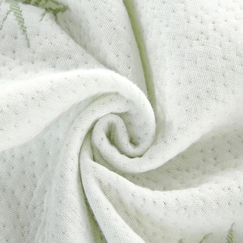 Ergonomisk Memory Foam Hynde – Optimal Komfort og Støtte