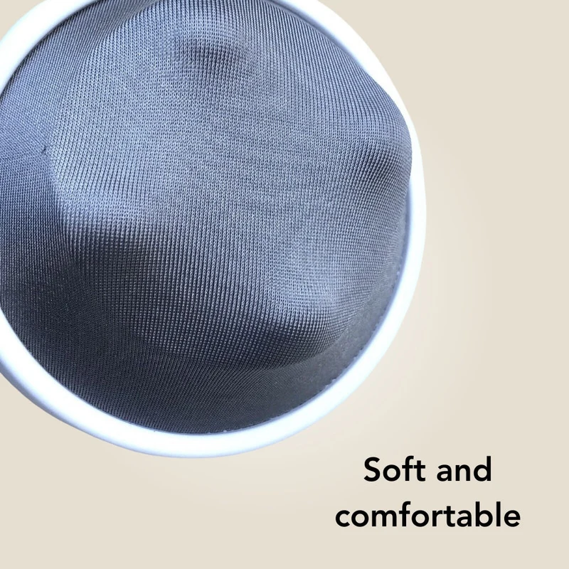 Effektiv Anti-Cellulite Massageapparat til Hjemmebrug