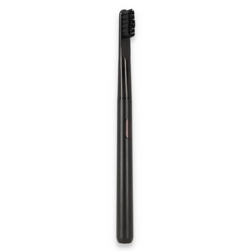 Avanceret Elektrisk Tandbørste med Sonic Vibrationer