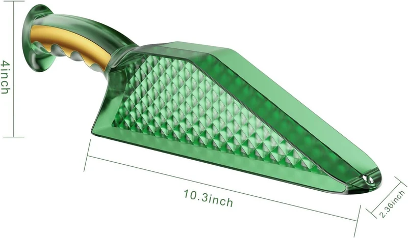 Ergonomisk Madrasseløfter - Skån Ryggen ved Sengeopredning