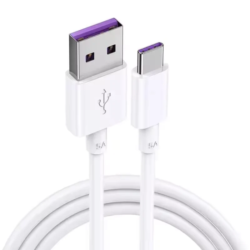 Solcelledrevet Powerbank 20000mAh - Trådløs og Hurtig Opladning