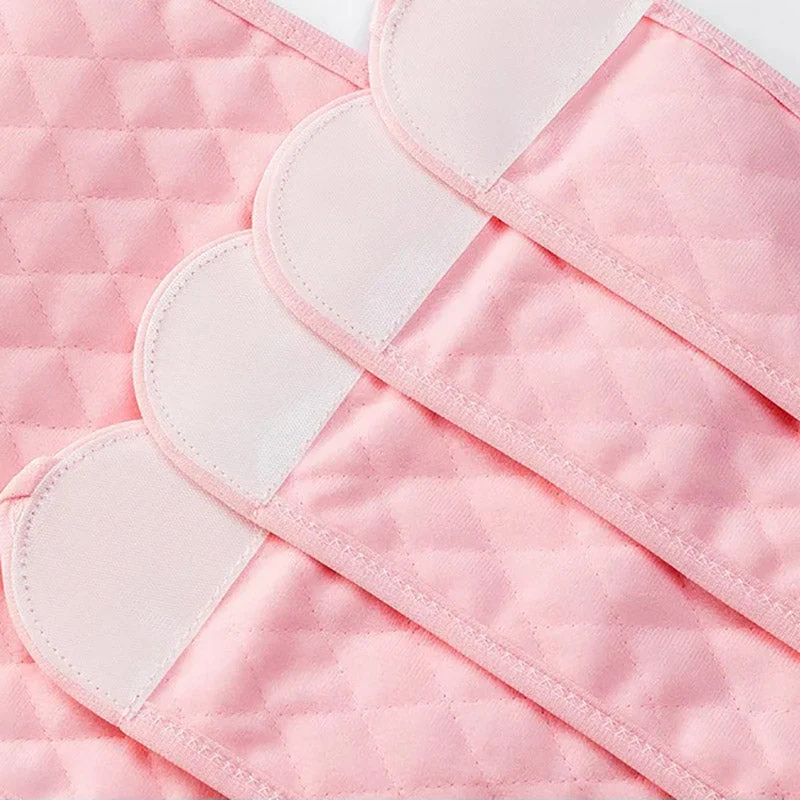 Postnatal Bælte: Hurtig Genopretning & Optimal Komfort