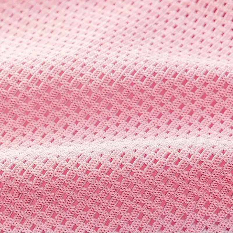 Postnatal Bælte: Hurtig Genopretning & Optimal Komfort