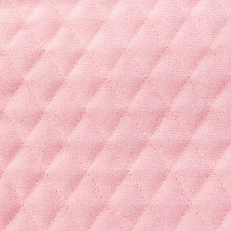 Postnatal Bælte: Hurtig Genopretning & Optimal Komfort