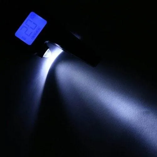 Hundetræningshalsbånd med Fjernbetjening og Justerbare Indstillinger