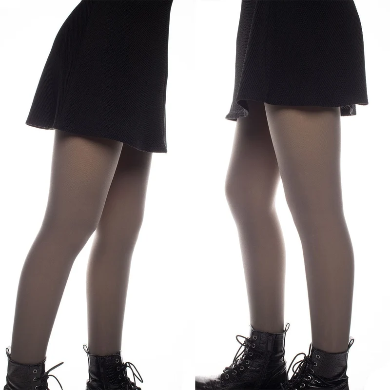 Vinterleggings i Fleece: Varme & Komfort i Kolde Tider